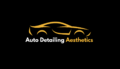 Auto Detailing Aesthetics